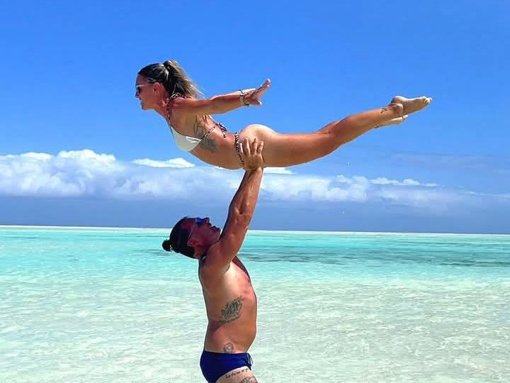 Zanzibar Beach Holidays